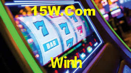 Descubra a Magia dos Jogos de Arcade no Winh