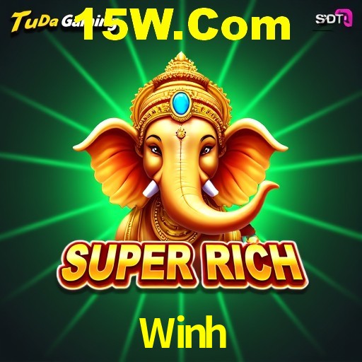 Login Seguro Winh