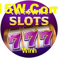 Winh.Com