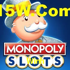 Exclusive Games Winh