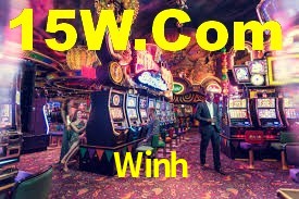 Winh,Winh.Com