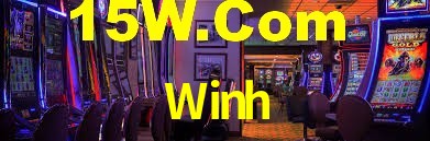 Winh.Com