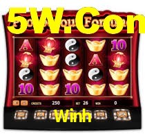Winh Bet