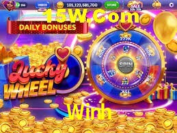 Basketball Betting Winh
