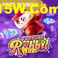 Winh,Winh.Com