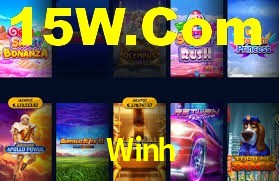 Winh - Melhor Cassino Online De - Winh.Com
