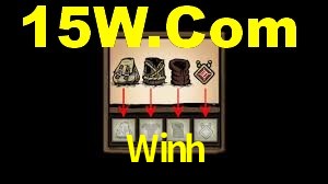 Winh Bet