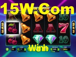 Winh.Com