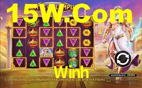Winh,Winh.Com
