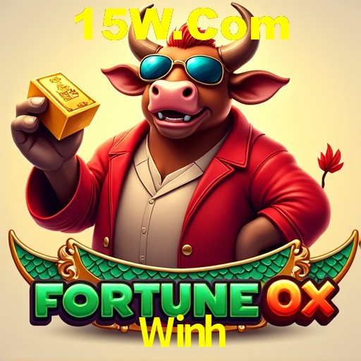 Desvendando o Mundo dos Jogos Virtuais na Winh