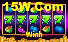 Winh