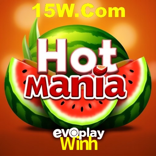 Casino Ao Vivo Winh