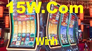 Winh Bet