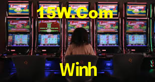 Winh,Winh.Com
