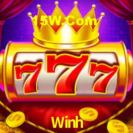Winh Bet