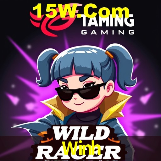 Estratégias Crash Games Winh