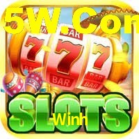 Sinta a adrenalina dos jogos de cassino com Winh