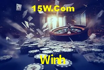 Desvendando o Mundo dos Jogos Virtuais na Winh