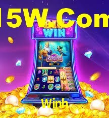 Winh: A Experiência de Casino com Jogos de Mesa ao Vivo