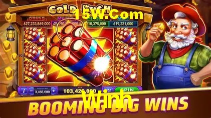 Descubra a Essência do Winh: Nossa História e Compromissos