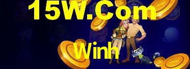 Winh