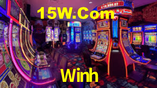 Winh Bet