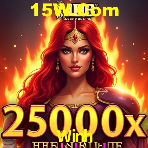 Promoções Sazonais Winh