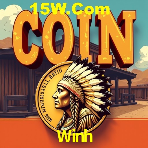 Sistemas de Segurança Winh