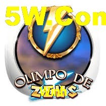 Tournaments Winh
