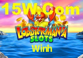 Winh