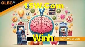 Tennis Betting Winh