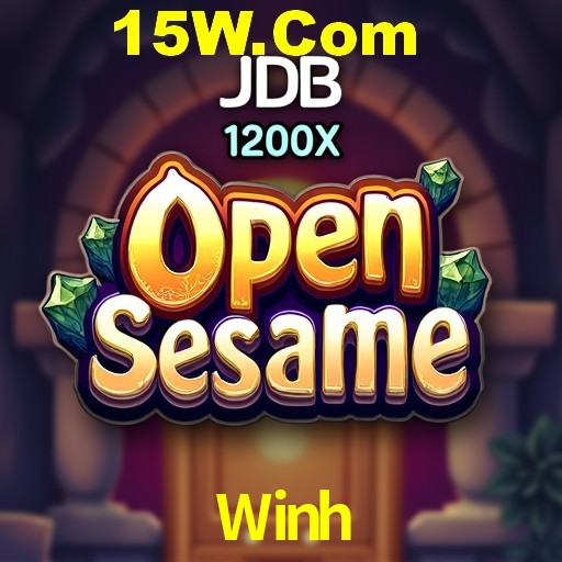 Exclusive Offers Winh