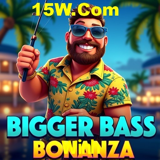 Descubra o Mundo do Cassino Online com Winh