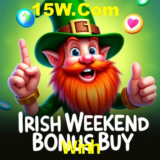 Live Casino Winh