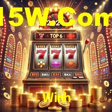 Welcome Bonus Winh