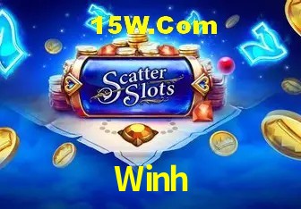 Descubra o Programa VIP da Winh: Vantagens Exclusivas para Jogadores