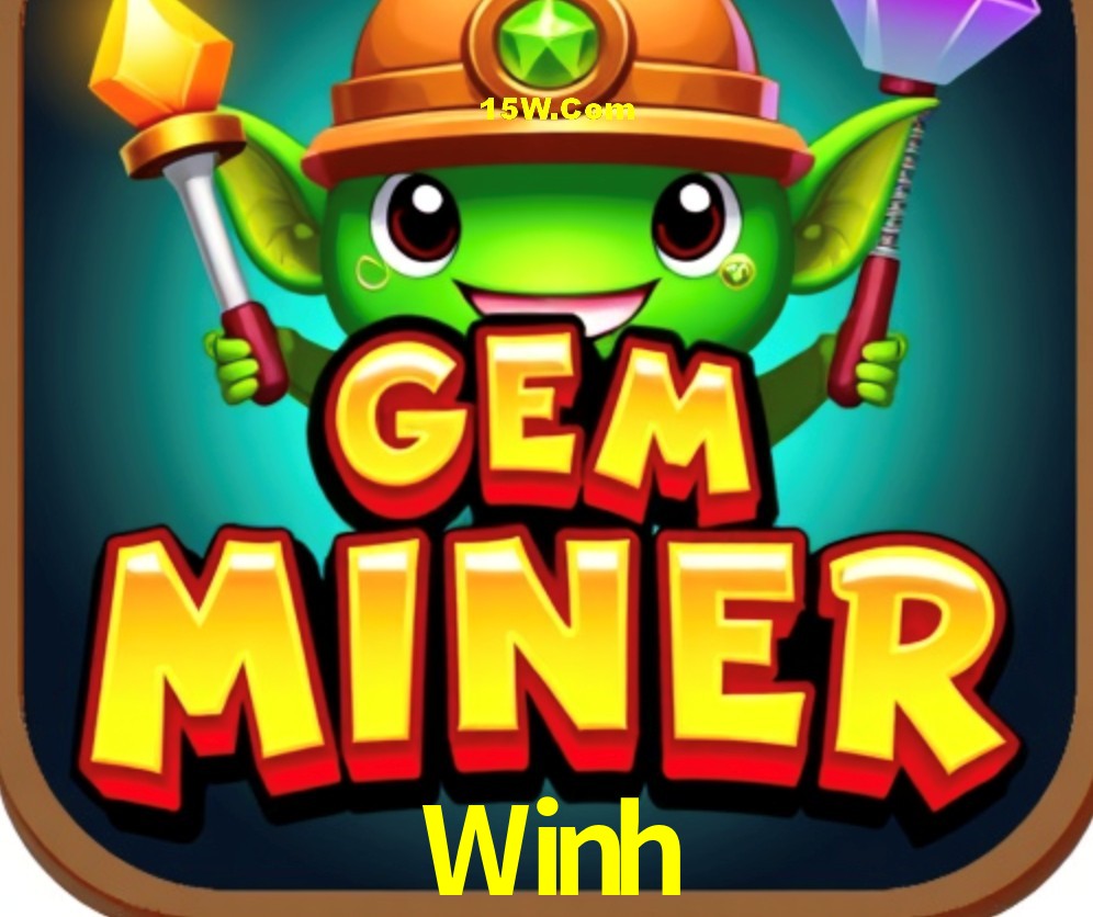 A Revolução dos Aplicativos de Jogos no Winh