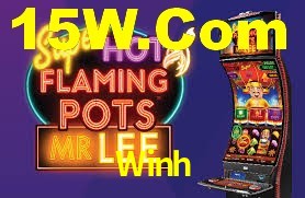 Winh.Com
