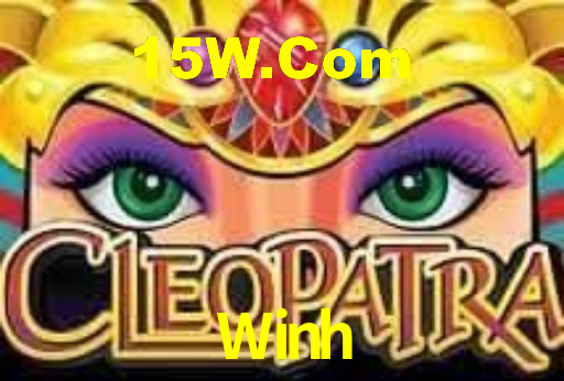 Winh.Com