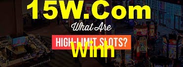 Winh,Winh.Com