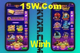 Crash Games Strategies Winh