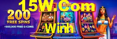 Programa VIP Winh