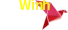 Payment Method